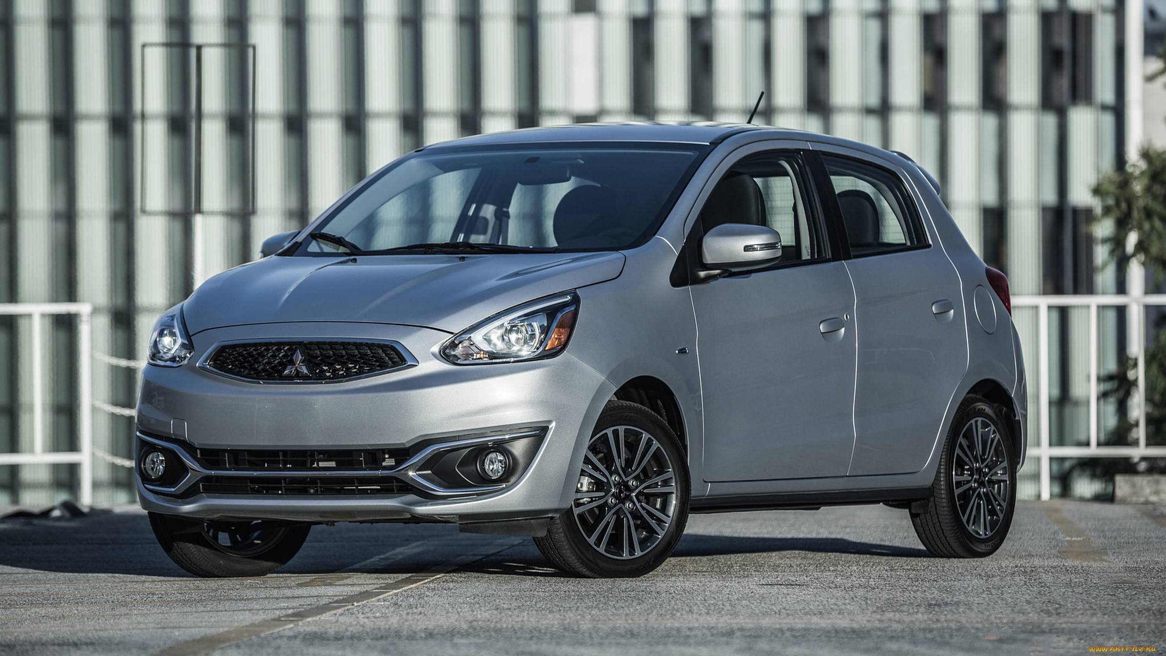 mitsubishi mirage 2018, , mitsubishi, 2018, mirage